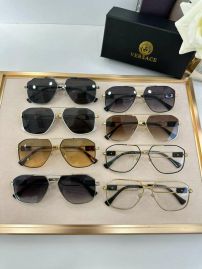 Picture of Versace Sunglasses _SKUfw55482143fw